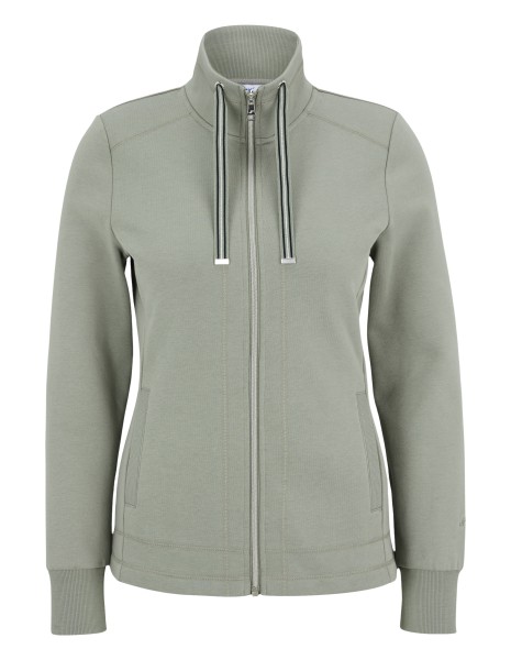 JOY SPORTSWEAR TATJANA Jacke