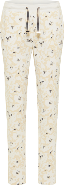 JOY Damen Sporthose PAOLA Hose