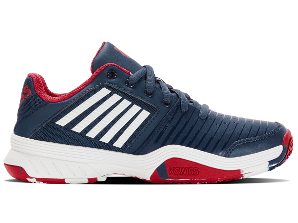 K-SWISS TENNIS COURT EXPRESS OMNI