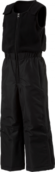 McKINLEY Kinder Latzhose KK-Latzhose Ricky