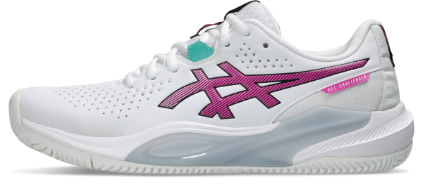 ASICS GEL-CHALLENGER 15 CLAY