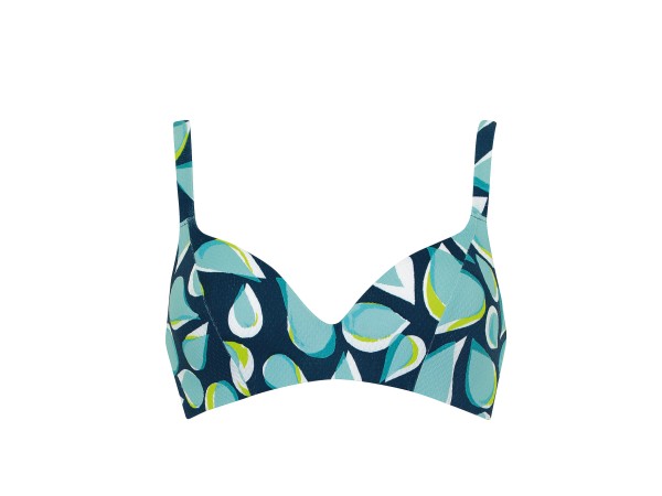 SUNFLAIR Mix&Match Bikini Top