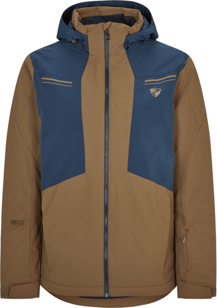 ZIENER Herren Jacke TAFAR