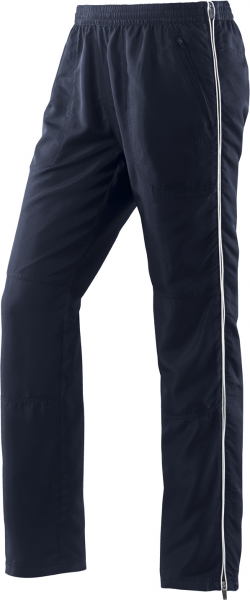 JOY Herren Sporthose MICK