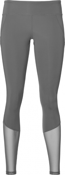 ASICS Damen Tight Panel Tight