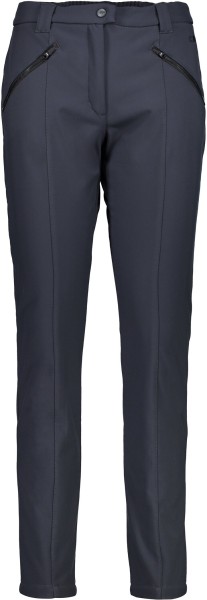 CMP WOMAN LONG PANT U423 36