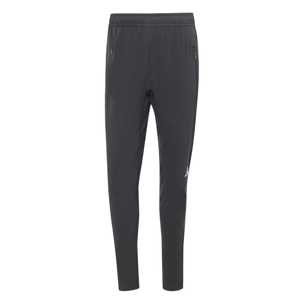 ADIDAS D4T PANT