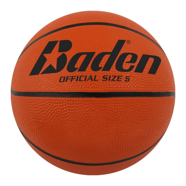 BADEN Basic