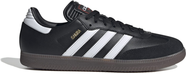 adidas gazelle silver green womens Samba ADV adidas-skateboarding Schuhe Jungs in  white-collegiatepurple-goldmetallic fr Herren  TITUS
