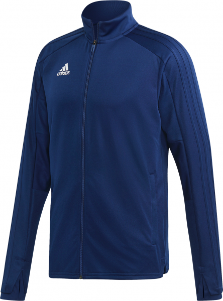 ADIDAS Herren Condivo 18 Trainingsjacke