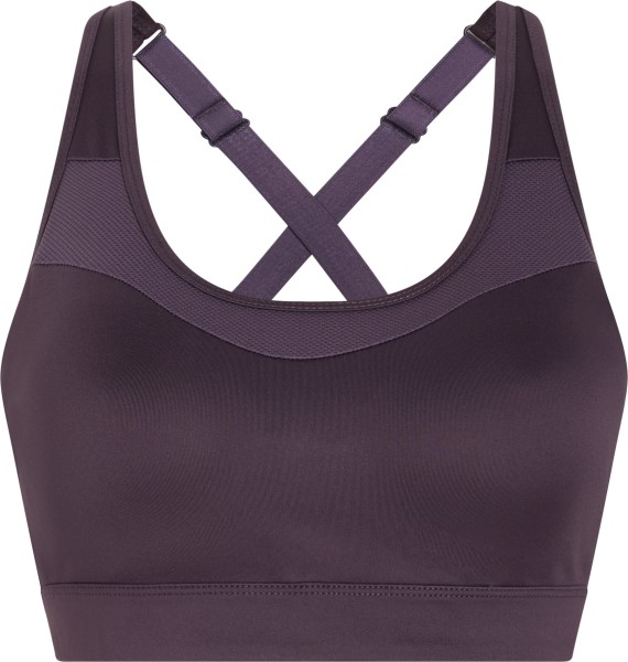 ENERGETICS Da.-Sport-BH Kamila II W