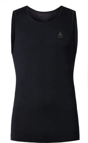 ODLO Herren Unterhemd EVOLUTION X