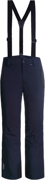 ICEPEAK Herren wattierte Hose FREIBERG