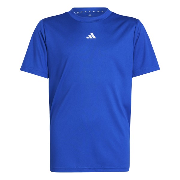 ADIDAS J TR-ES T