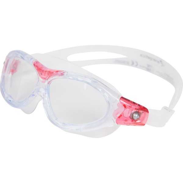 ENERGETICS Ki.-Schwimmbrille Mariner Pro JR 903 -