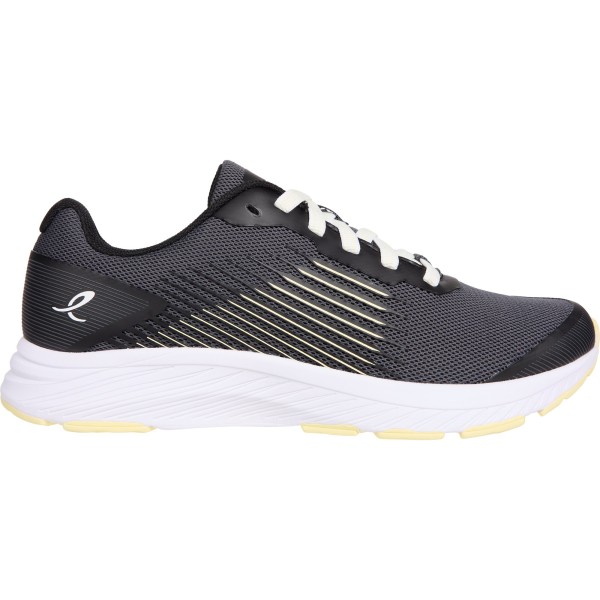 ENERGETICS Ki.-Running-Schuh Elexir XIII J 907 37