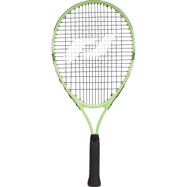 PRO TOUCH Tennis-Schläger Ace I J 23 900 00