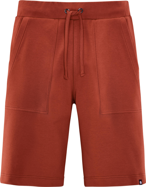 SCHNEIDER SPORTSWEAR Herren Shorts NAVARROM-SHORTS