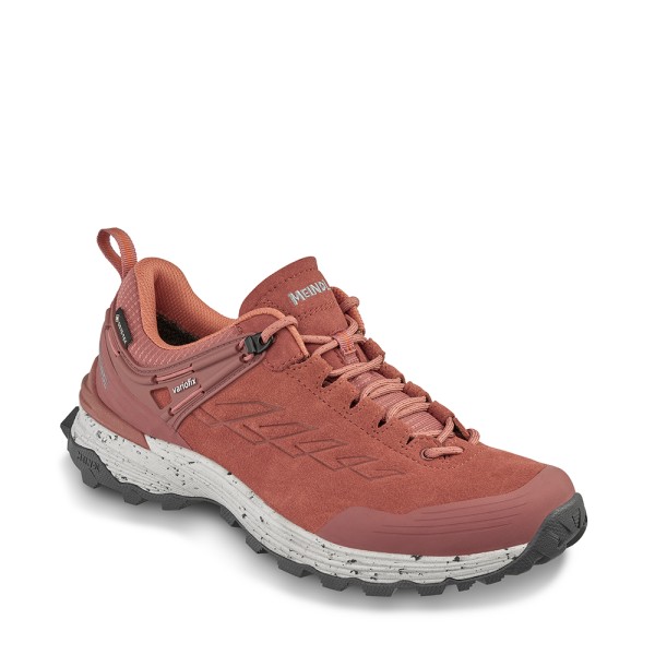 MEINDL Dallas Lady GTX
