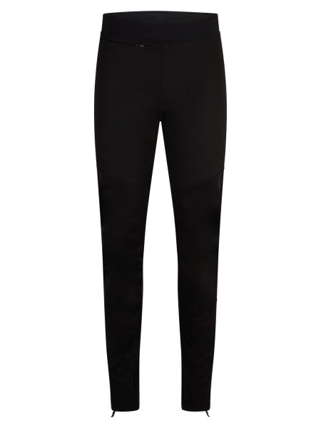 ZIENER NATANIEL man (pants active)