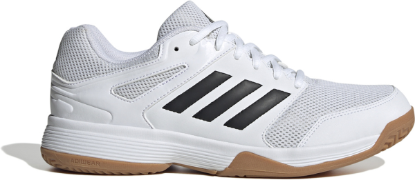 ADIDAS Herren Volleyballschuhe Speedcourt M