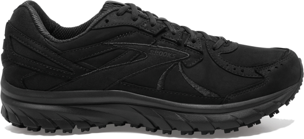 BROOKS Herren Laufschuhe Zeal Walker Mens