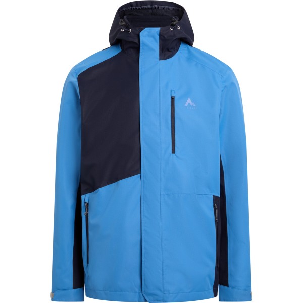 MCKINLEY He.-Jacke Dano 3:1 M 901 L