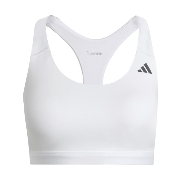 ADIDAS Opt Ess Ms Bra