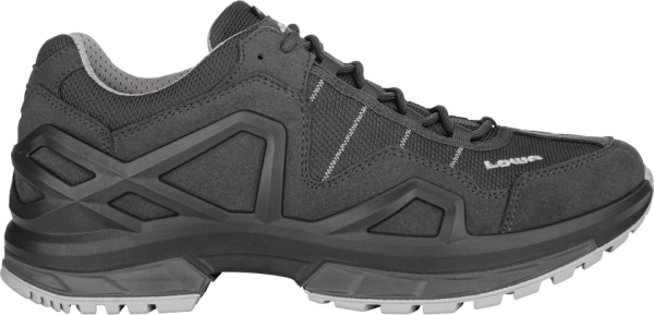 LOWA Herren Multifunktionsschuhe GORGON GTX