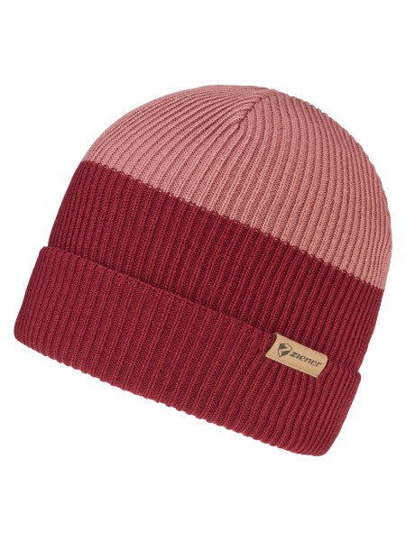ZIENER IKADELLA hat