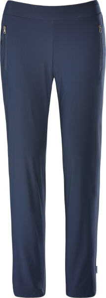 schneider sportswear Damen Funktions Hose ALABAMAW
