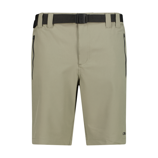 CMP MAN BERMUDA