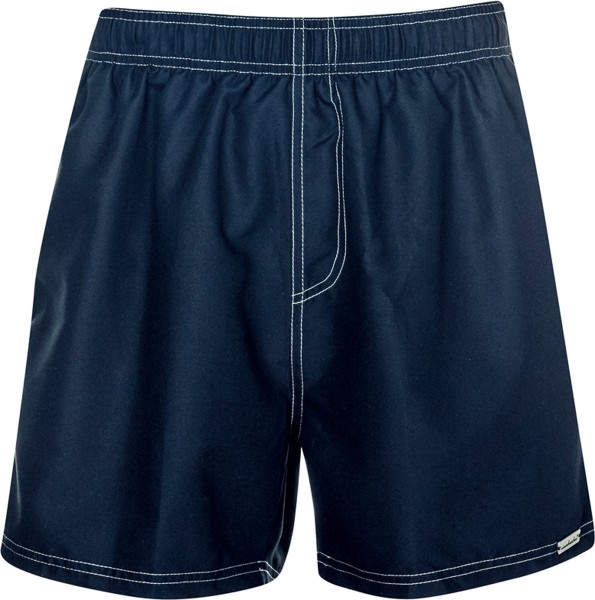WAVEBREAKER Shorts 30 M