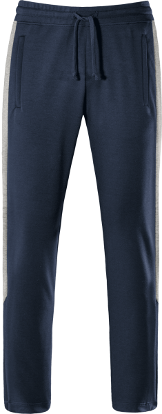 SCHNEIDER SPORTSWEAR BELFASTM-HOSE