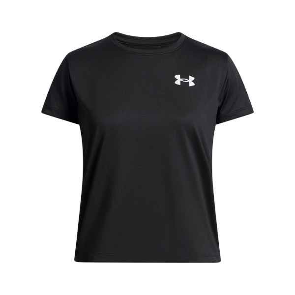UNDER ARMOUR UA TECH SSC