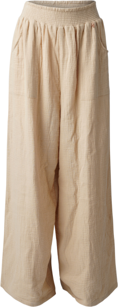 BRUNOTTI Damen Hose Catalina