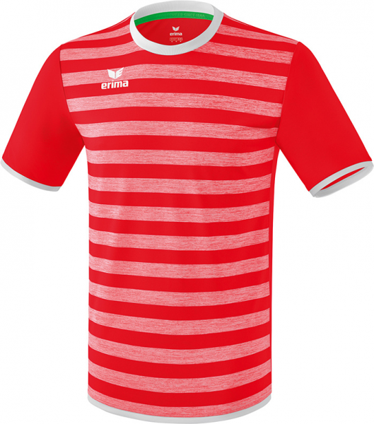 ERIMA Herren Barcelona Trikot