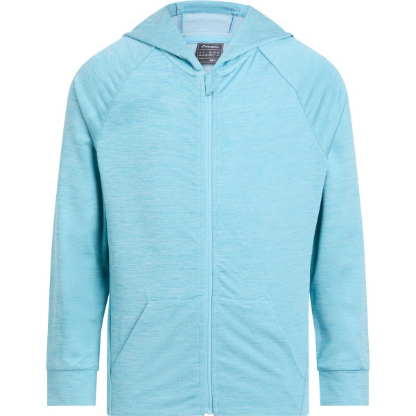 ENERGETICS Mä.-Trainings-Jacke Funda VIII G 904 128