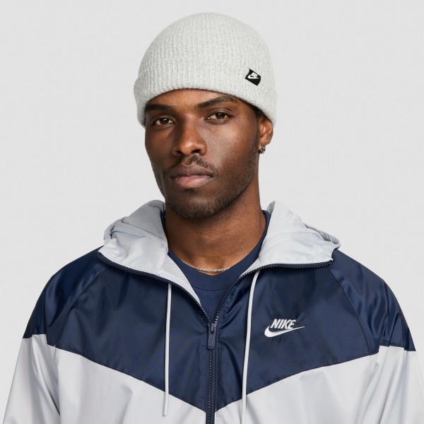 NIKE U NK TERRA BEANIE SC FUT365 L