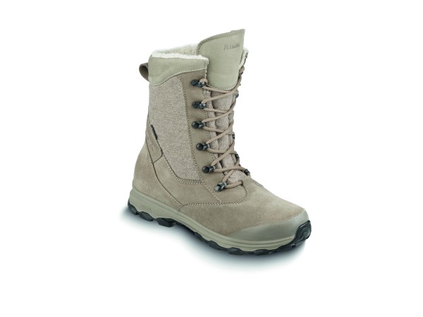 MEINDL Sammnaun Lady GTX