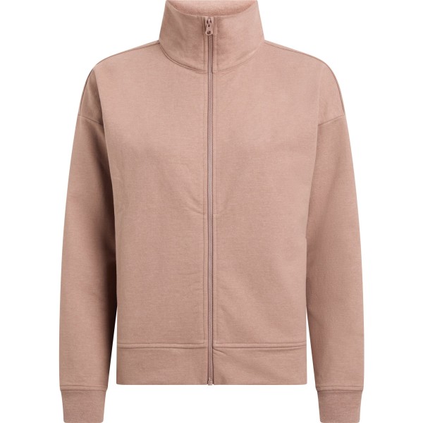 ENERGETICS Da.-Jacke Suren JKT W 130 L