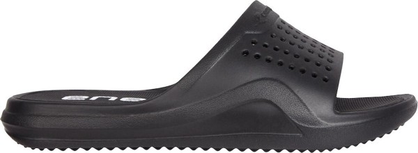 ENERGETICS Ux.-Badesandalen Pampel
