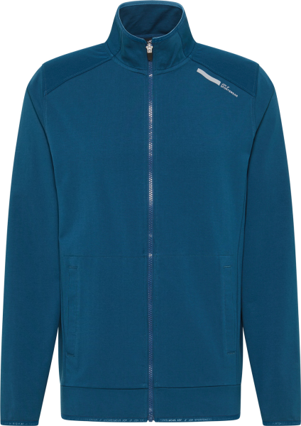 JOY Herren Unterjacke TIMON Jacke
