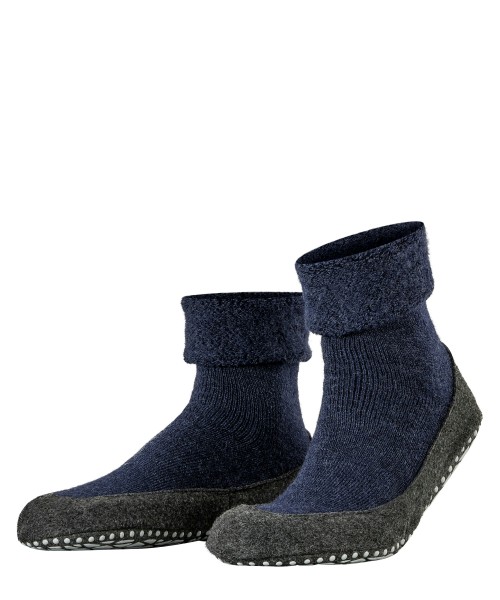 FALKE FALKE Cosyshoe SO CP