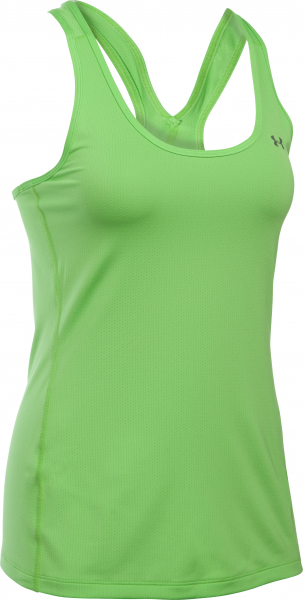 UNDERARMOUR Damen Tanktop