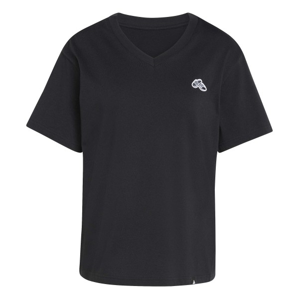 ADIDAS Slide Vneck
