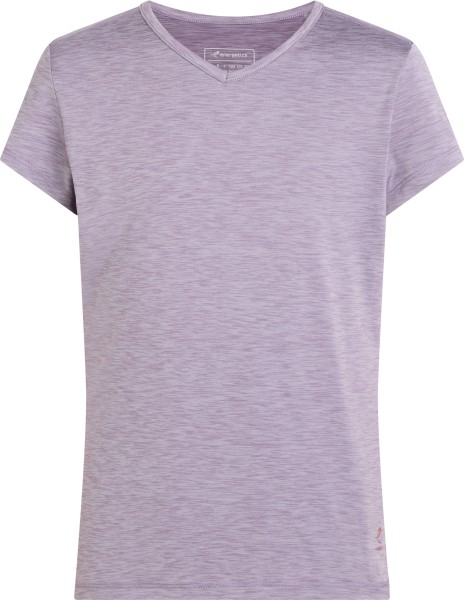 ENERGETICS Mä.-T-Shirt Gaminel 2 jrs 930 116