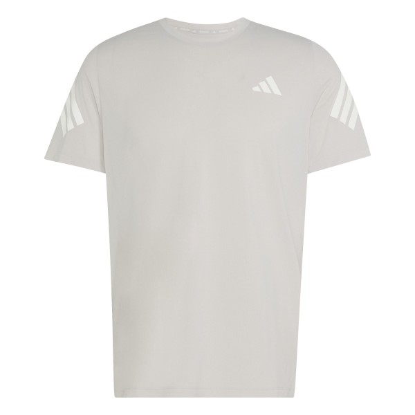 ADIDAS ADI365/// T M