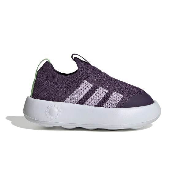ADIDAS AG BUBBLECOMFY I