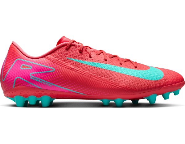 NIKE ZOOM VAPOR 16 ACADEMY AG